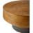 Shatay Modern Coffee Table-1850944792