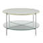 Table basse avec rangement Seyhan-1985685046