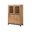 Villanders Display Cabinet-47483875