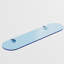 Tablette flottante Toltu-908363403