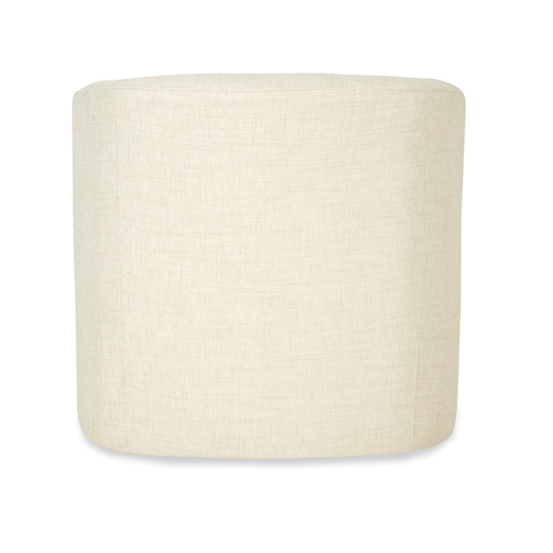 Swivel Armchair, Bespoke 10