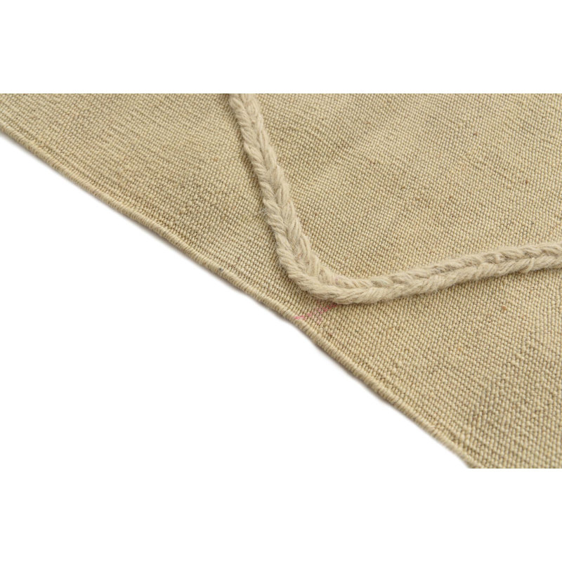 Tapis beige 3x5 Phillippi