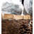 Plow & Hearth Firestarter