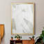 «Stone Brush II», reproduction sur toile encadrée-948411428-948411429