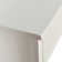 Roter 35.5'' Console Table