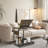 Sollows Living Room Table Set
