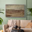Paysage rétro - DCxxxi - impression-720775806-720775805