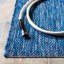 Tapis d'intérieur / extérieur de couleur unie Sayed Performance-971274816