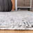 Deyoung Hand Tufted Wool Geometric Rug-436641108