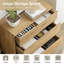 Commode d'appoint Aadam Linley-1960689588