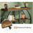 Ample Storage Entryway Table,Console Table