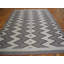 One-of-a-Kind 6' X 9' Area Rug