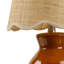 Lampe Momsen-1333706622-1333706560-1290116004
