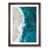 Walnut Framed selected