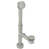 Satin Nickel selected