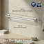 Barre d'appui-118943187-118943188