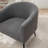 Jameila Upholstered Barrel Chair-1561547468-1609595353-1604449469