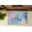 Non-Slip Outdoor Doormat