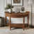 Rustic Brown