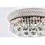 Plafonnier encastré Ston Easton-52424233-113817090-113817093