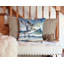 Coussin Sanderling-112679682