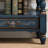 Syedul 47.24'' Sideboard