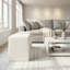 Banc de rangement-524732185