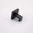 6 Pack Wall-Mounted Stainless Steel Bathroom Towel Hooks/Coat Hooks For Bathroom, Bedroom, Kitchen-119738416
