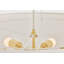 Duell Picture Light-1235962537-1235962539