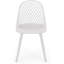 CHAISE LILY (ENSEMBLE DE 4)-308391221