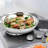 15 - Piece Stainless Steel Cookware Set