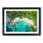 Black Framed selected