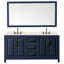 Daria 72 in. with Mirror Vanity-1627273615-1627294100-1627294103