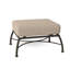 Majorca Outdoor Ottoman with Cushion-467411491-454790071