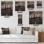 Horloge murale-517294050