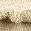Tapis à poils longs Comfort-929495419