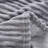 Solid Plush Ribbed Blanket-88327945-88327941