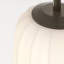 Veo Pendant 180-763951095