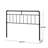 HEADBOARD-746080117
