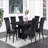 JHOANNA DINING TABLE