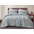 Skye Cotton Gauze Thin Comforter Set-99812599-99812597