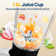 7.5 Quart 6 Speed 9 In 1 Multifunctional Stand Mixer With Fermentation