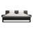 Platform Storage Bed-37695754-37696229