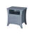Colt End Table