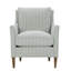 Isley Accent Chair