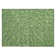  Machine Washable Indoor/Outdoor Chayden ACN1021 Taupe Rug