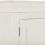 Adaleya 3 Door 2 Drawer Wardrobe-860798708