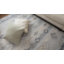 Area Rug-305510711