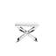 Tabouret d'appoint Axel-1219553045-1219553133