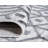 Rowena Geometric Indoor Rug-542768672